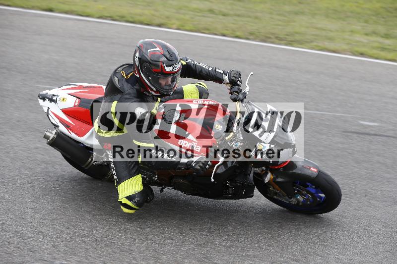 Archiv-2023/49 27.07.2023 Speer Racing  ADR/Gruppe gelb/30